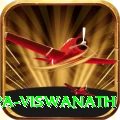 gundappa viswanath VIP v4.6.7