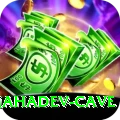 gupteshwor mahadev cave Games (Casino & Earning) Deluxe v3.8.1