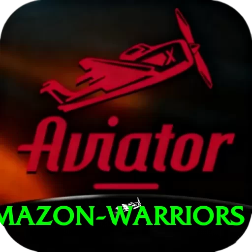 guyana amazon warriors Apps (Tools & Injectors) Ultimate v5.6.0 - 2