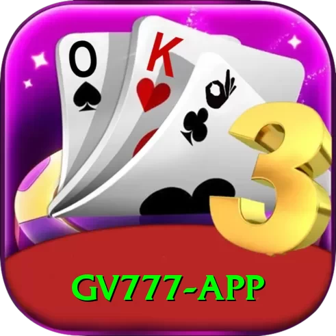 gv777 Live Royal v5.0.4 - 2