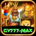 gv777 Games (Casino & Earning) Pro v4.5.5