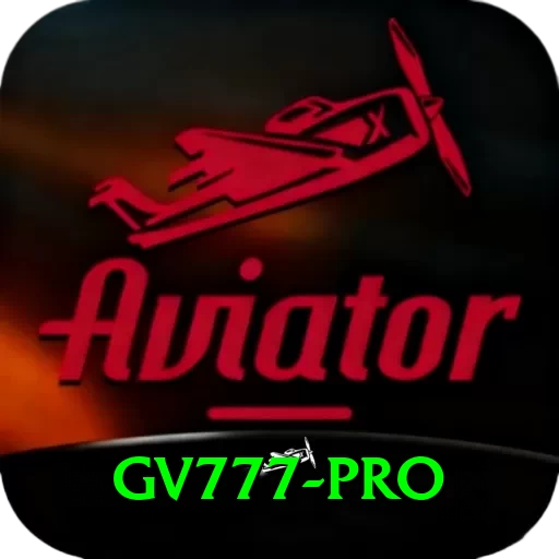 gv777 Premium v4.7.6 - 2
