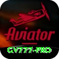 gv777 Premium v4.7.6