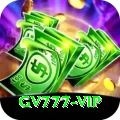 gv777 Royal Latest v4.0.6