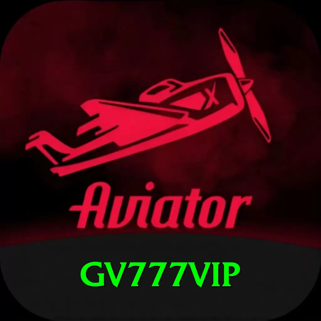 gv777vip Premium v3.9.0 - 2