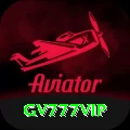 gv777vip Premium v3.9.0