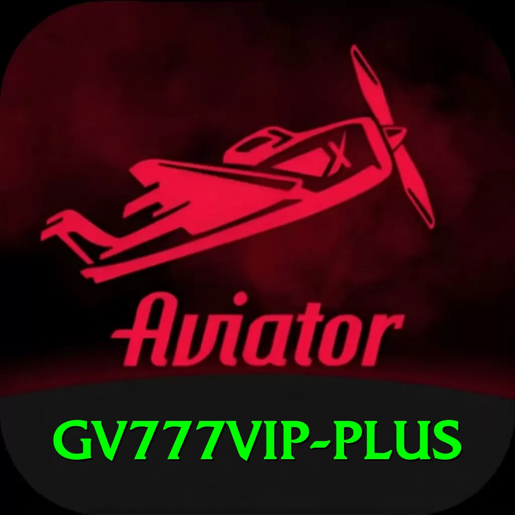 gv777vip Games (Casino & Earning) Gold v3.8.5 - 2