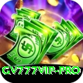gv777vip Games (Casino & Earning) VIP v2.3.6