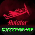 gv777vip Pro Latest v1.3.1