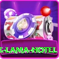 gyabrek lama hotel Ultimate Pro v5.1.5