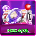 H2Game Apps (Tools & Injectors) Plus vv5.3.2