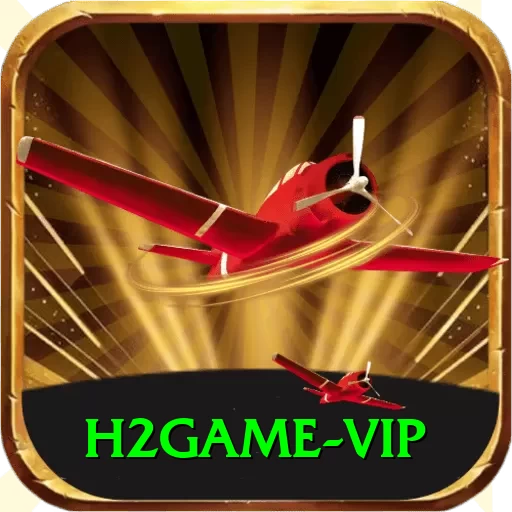 h2game Max Rewards - 2