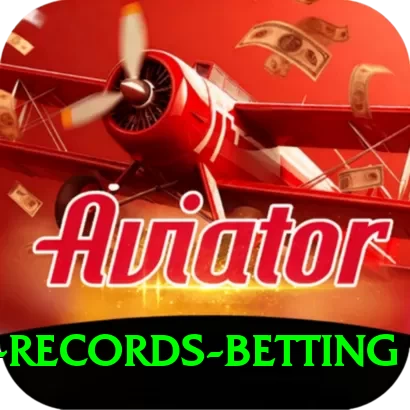 h2h records betting Pro Max v3.6.3 - 2