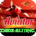 h2h records betting Pro Max v3.6.3