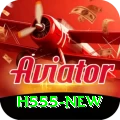 H555 Prime Latest v5.6.0