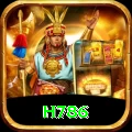 H786 Games (Casino & Earning) Premium vv2.2.4