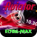 H786 - Prime Edition v4.7.2