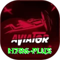 h786 Apps (Tools & Injectors) Premium vv2.4.1
