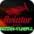 hajipur iskcon temple Plus Edition v4.9.8