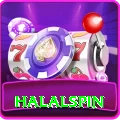 halalspin Games (Casino & Earning) VIP vv5.9.7