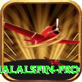 halalspin Turbo PK v1.7.9