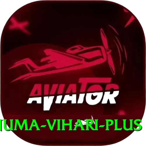 hanuma vihari Bonus Extreme v1.5.1 - 2