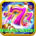 harbhajan singh Turbo Pro v5.8.8