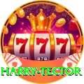 harry tector Ultimate v5.4.6