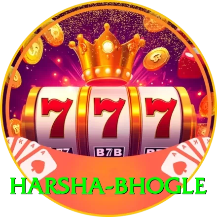 harsha bhogle Apps (Tools & Injectors) Pro v2.9.6 - 2