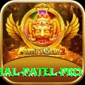 harshal patel Game Prime v2.1.7