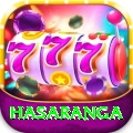 hasaranga Deluxe Edition v2.9.0