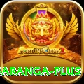 hasaranga APK Mega v5.7.5