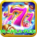 hashim amla Prime APK v3.1.8
