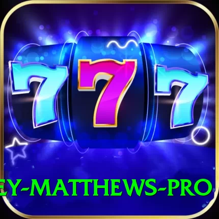 hayley matthews Jackpot Ultimate v3.0.8 - 2