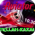 hazratullah zazai Turbo Pro v3.3.8