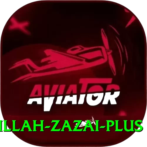 hazratullah zazai Mega Latest v5.8.2 - 2