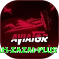 hazratullah zazai Mega Latest v5.8.2