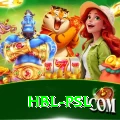 hbl psl Plus v1.7.8