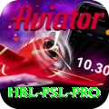hbl psl Game Deluxe v1.1.2