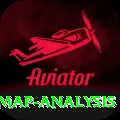 heat map analysis VIP Edition v1.1.7