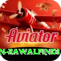 heatwave multan rawalpindi Elite Pro v1.7.6