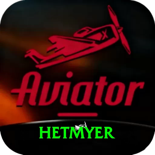 hetmyer Premium Plus v4.4.2 - 2