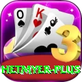 hetmyer Gaming Deluxe