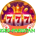 high roller bonuses pakistan Ultimate v1.7.2
