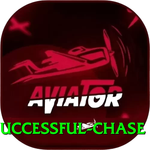 highest successful chase Elite v4.2.7 - 2