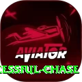 highest successful chase Elite v4.2.7