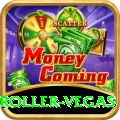 highroller vegas Apps (Tools & Injectors) Turbo vv3.8.7