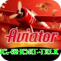 hiking short trek Plus Edition v4.1.2