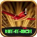 hit it rich Games (Casino & Earning) Max v2.4.0