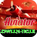 holloween tiger VIP Pro vv3.4.6